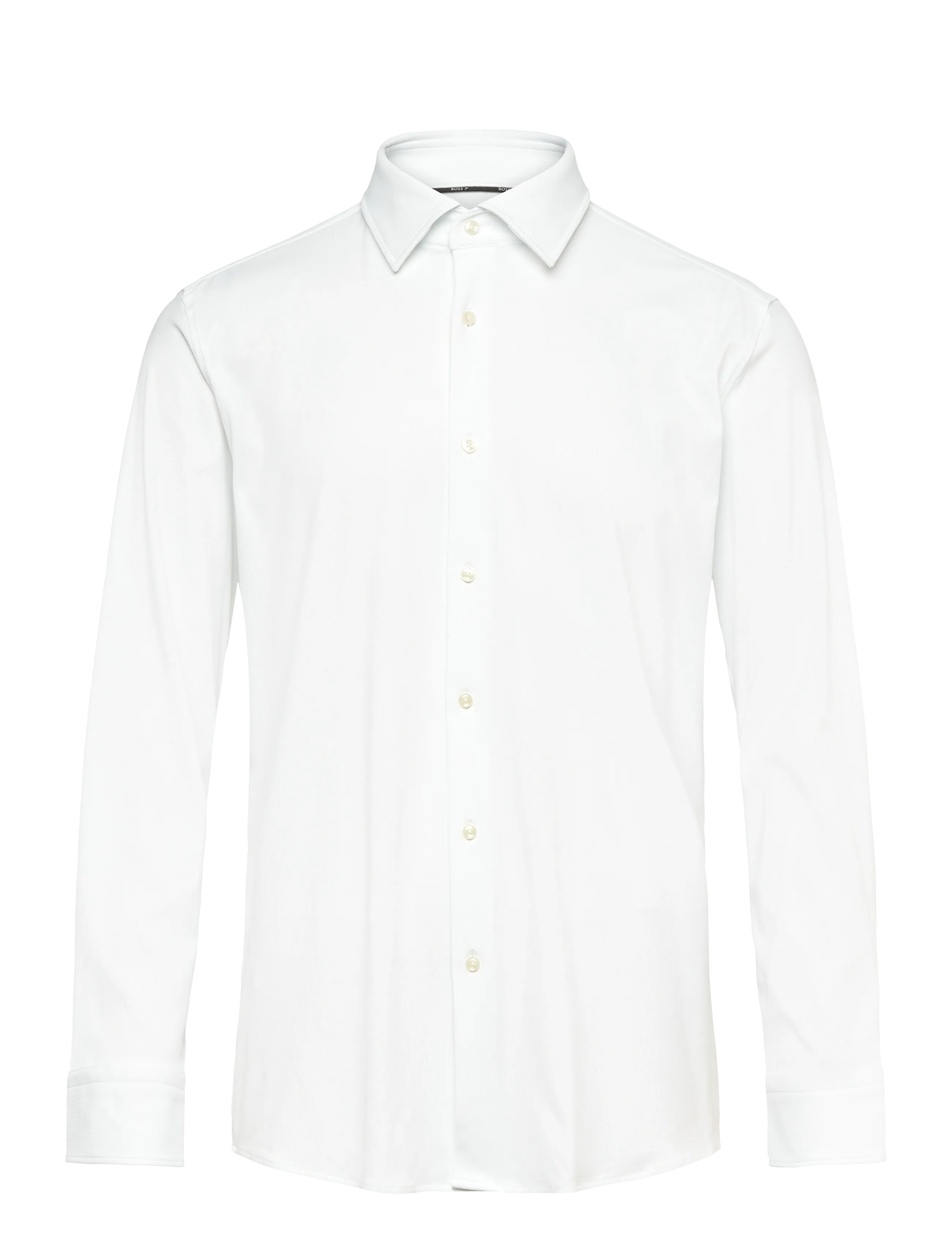 P-HANK-kent-C1-222 - WHITE