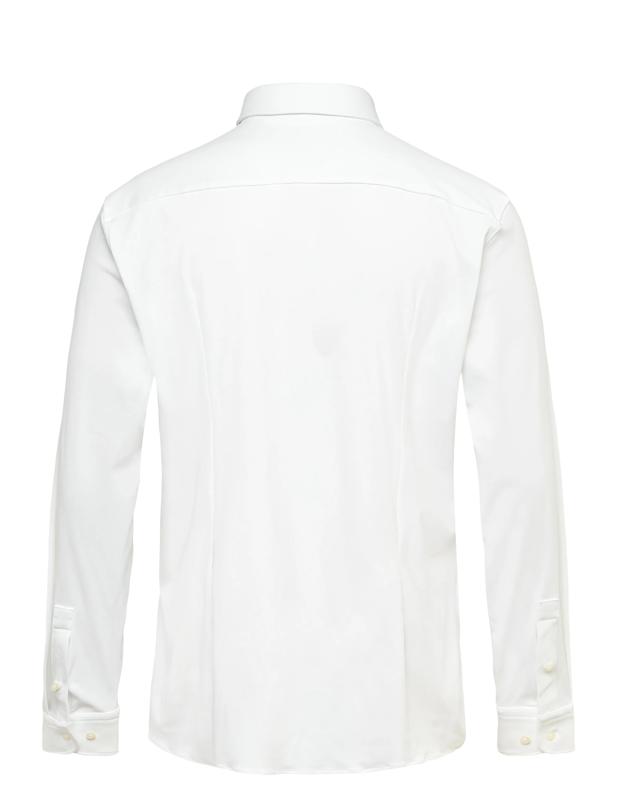 BOSS - P-HANK-kent-C1-222 - white - 1