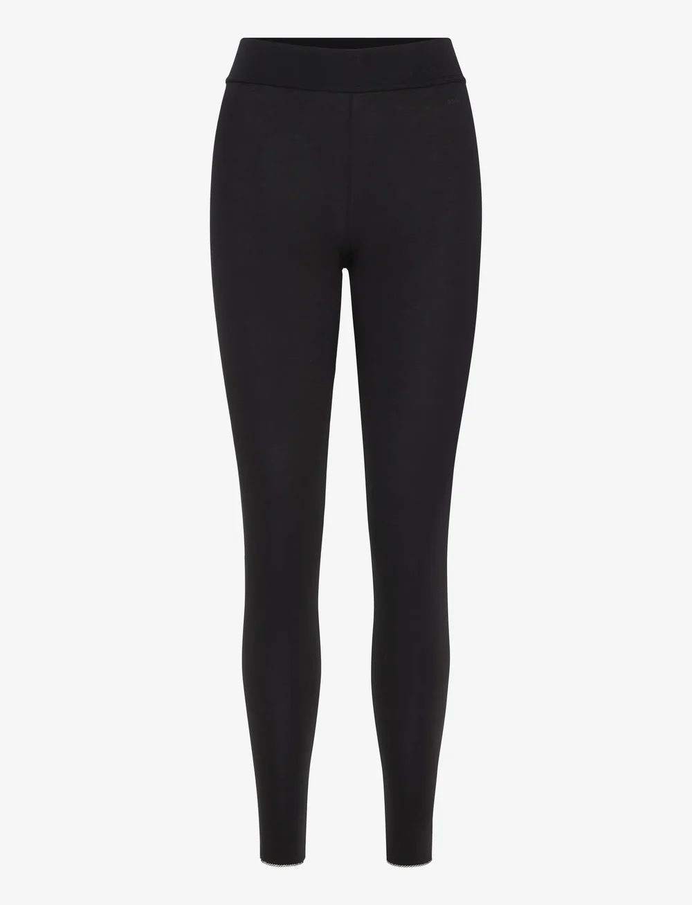 BOSS - B.PURE LEGGINGS - leggings - black - 0
