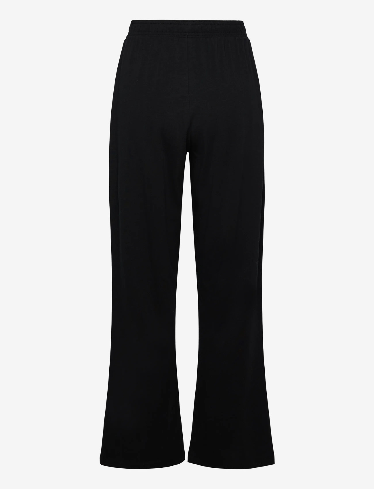 BOSS - CI_Long Set CN - pyjamas - black - 3