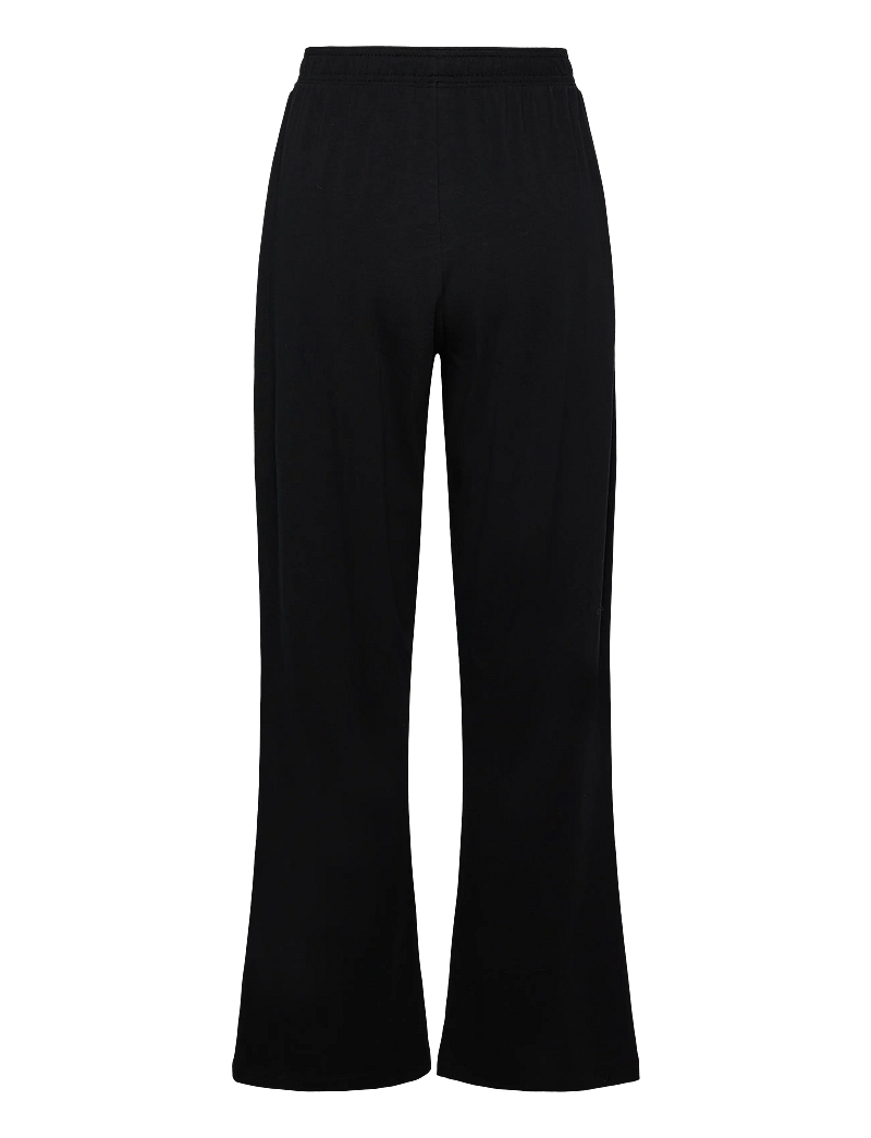 BOSS - CI_Long Set CN - pyjamas - black - 3
