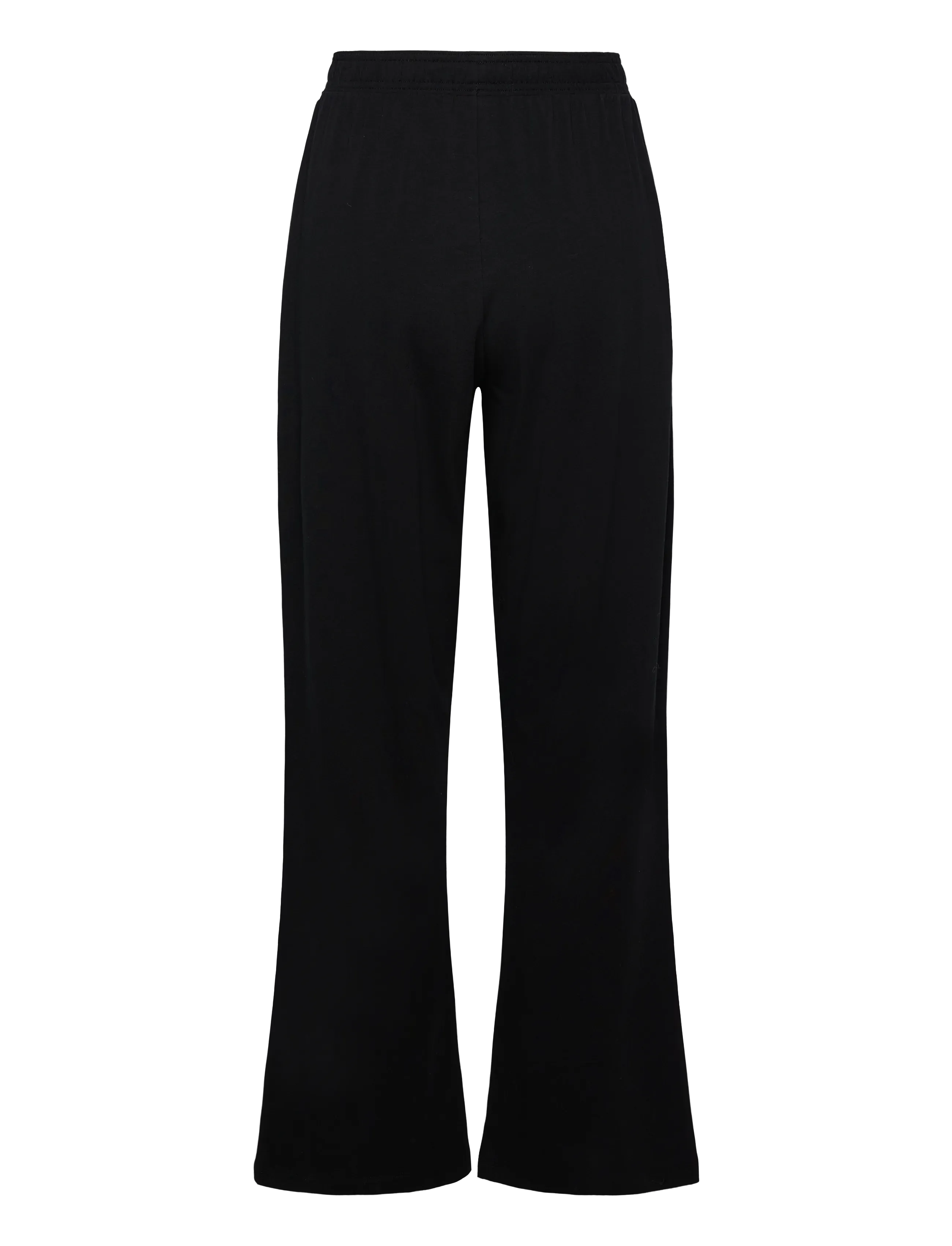 BOSS - CI_Long Set CN - pidžaamad - black - 3
