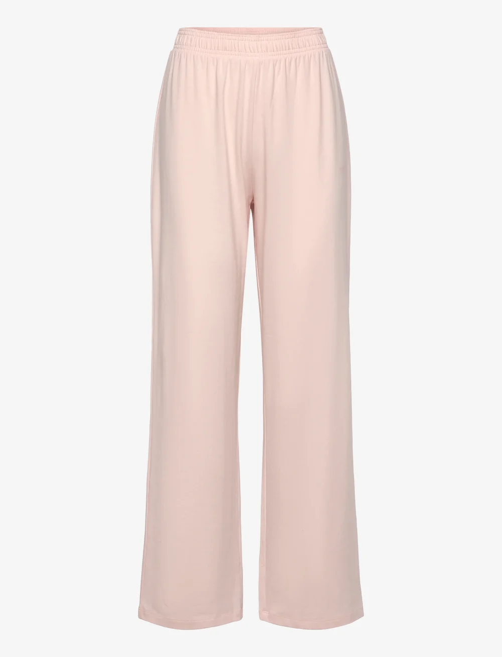 BOSS - CI_Long Set CN - pyjamas - light/pastel pink - 2