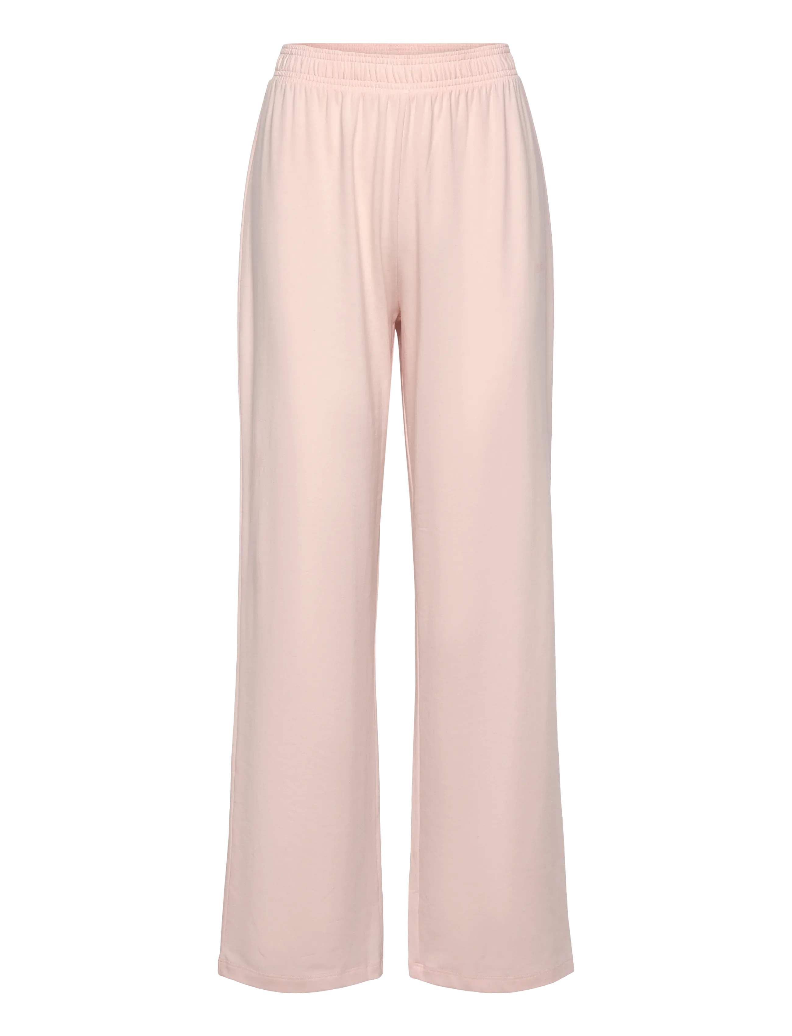 BOSS - CI_Long Set CN - verjaardagscadeaus - light/pastel pink - 2