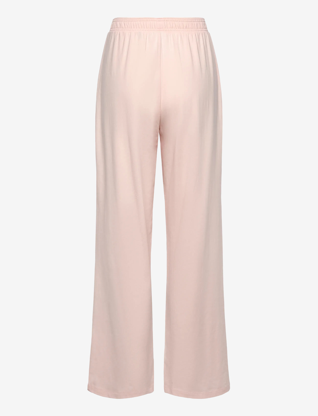 BOSS - CI_Long Set CN - pyjamas - light/pastel pink - 3