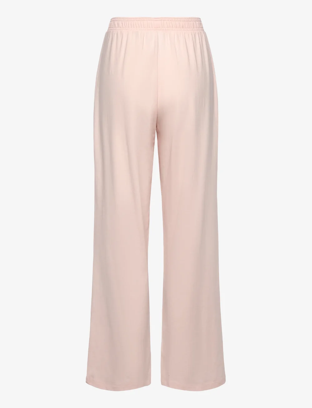 BOSS - CI_Long Set CN - pyjamas - light/pastel pink - 3