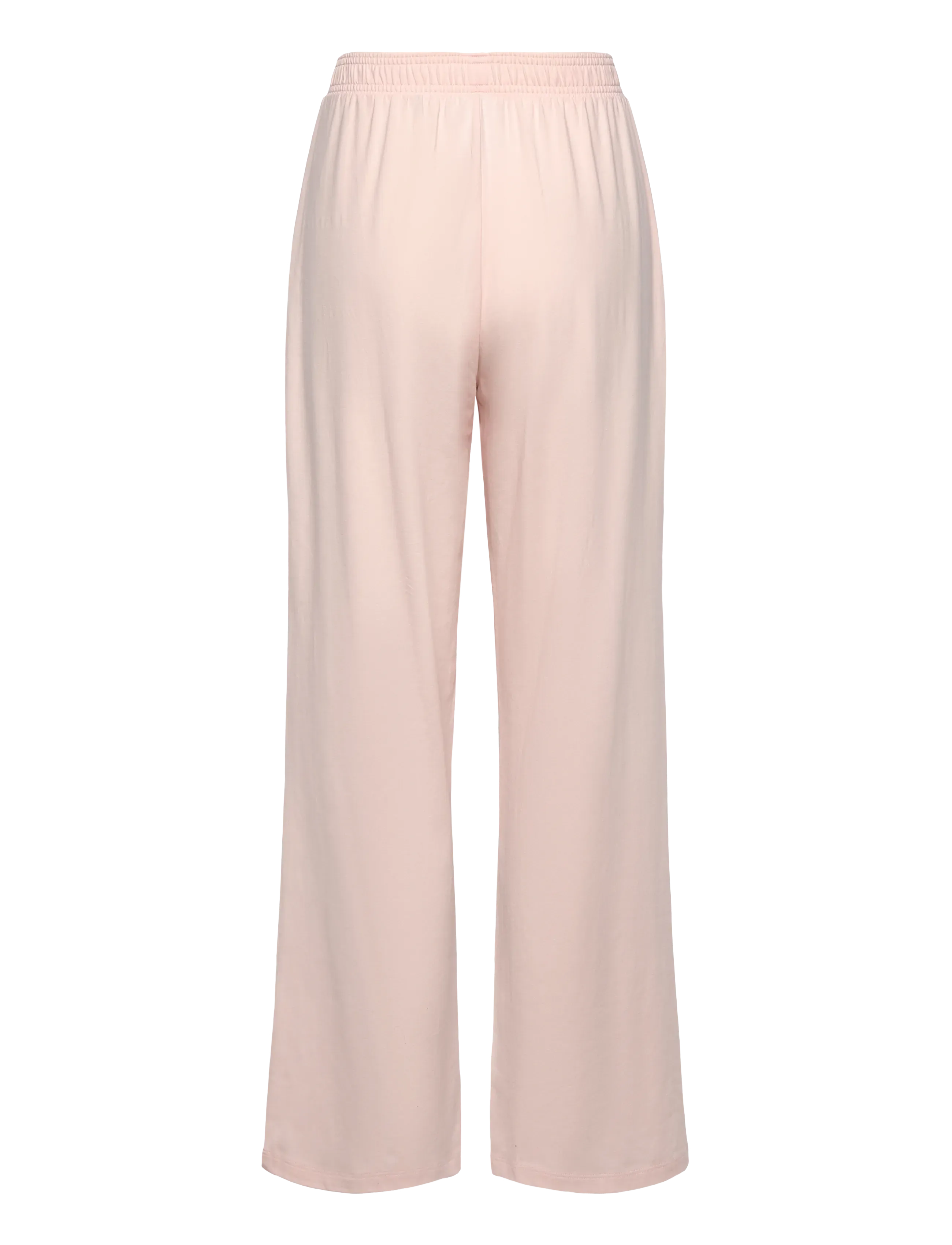 BOSS - CI_Long Set CN - verjaardagscadeaus - light/pastel pink - 3