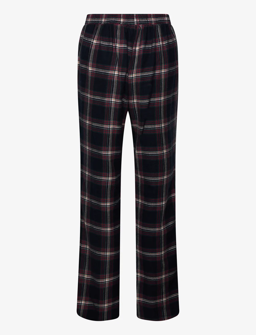 BOSS - Holiday_Long Set - pyjamas - dark green - 3