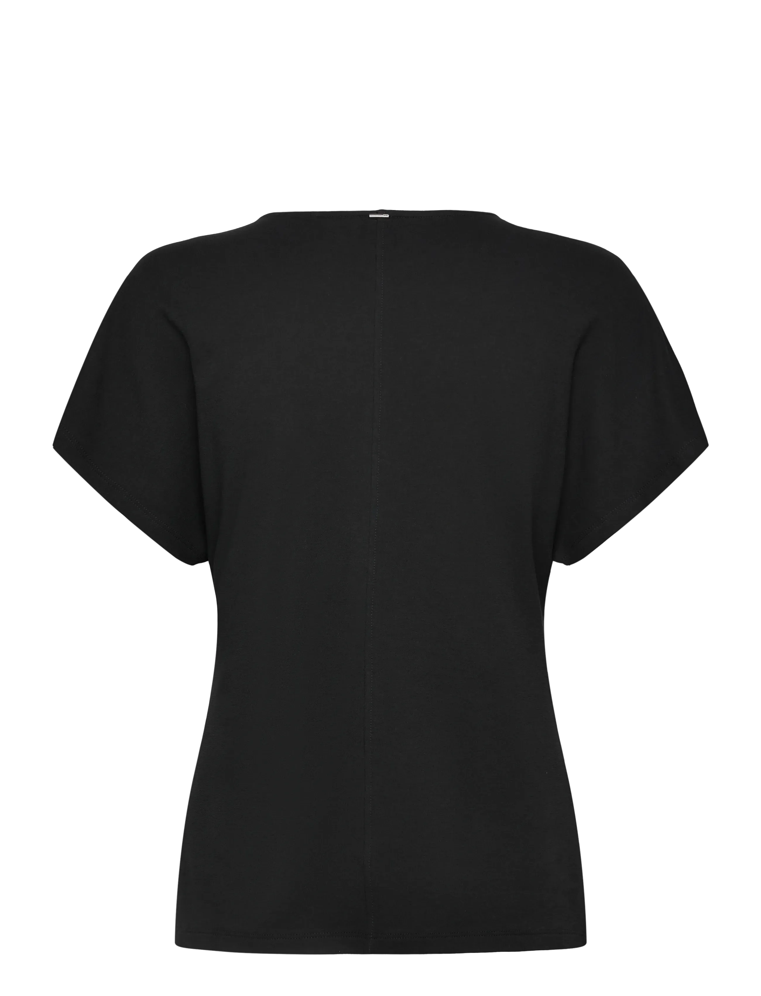 BOSS - Ecreva - black - 1