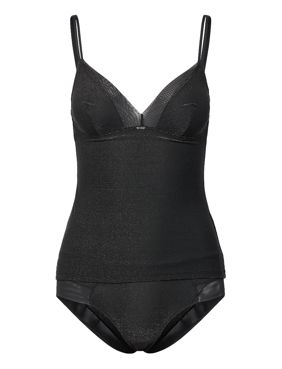 BOSS - GIFT GIVING SET - erilised sündmused - black - 0