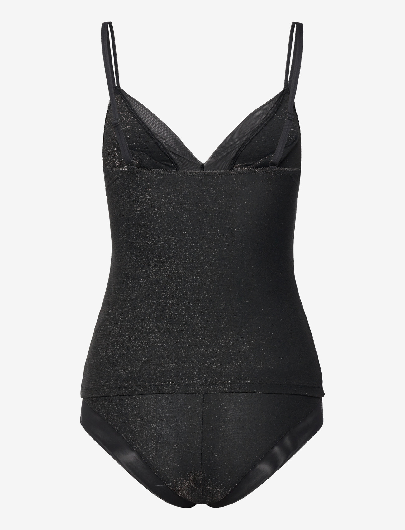 BOSS - GIFT GIVING SET - særlige begivenheder - black - 1