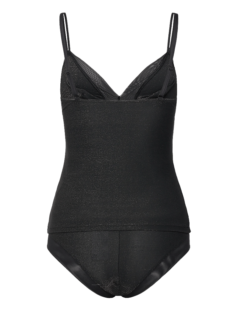 BOSS - GIFT GIVING SET - særlige begivenheder - black - 1