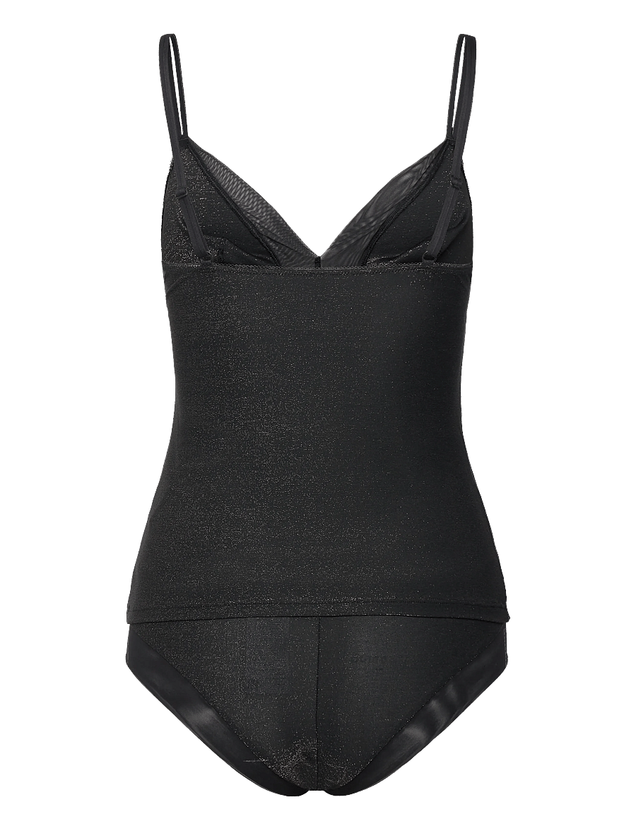 BOSS - GIFT GIVING SET - erilised sündmused - black - 1