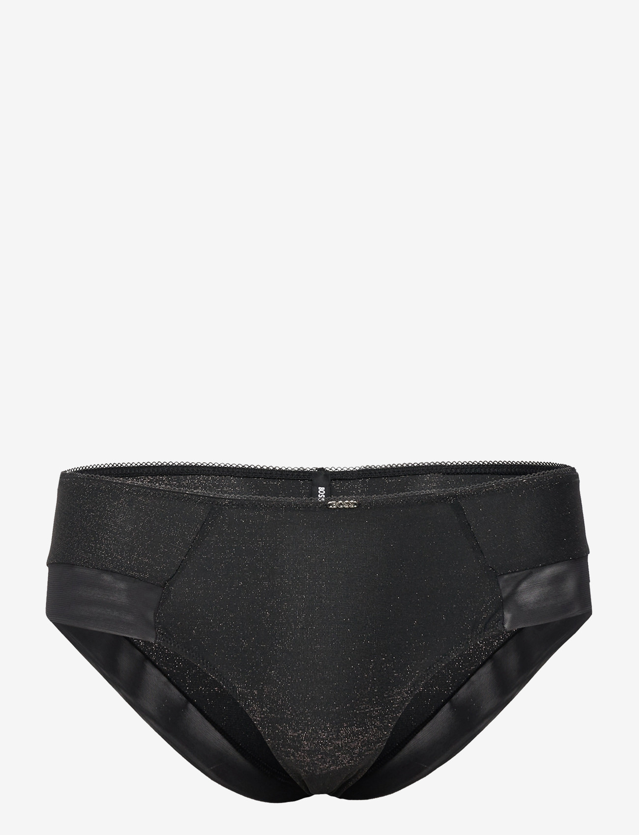 BOSS - GIFT GIVING SET - særlige begivenheder - black - 2