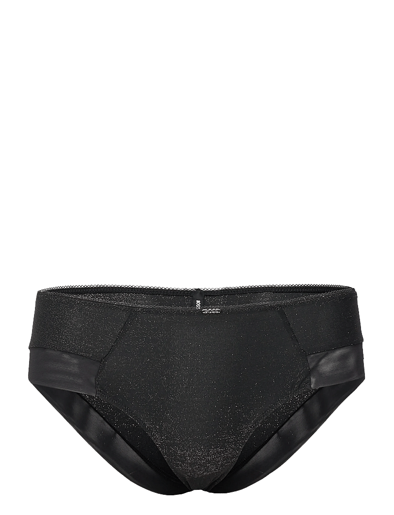 BOSS - GIFT GIVING SET - særlige begivenheder - black - 2