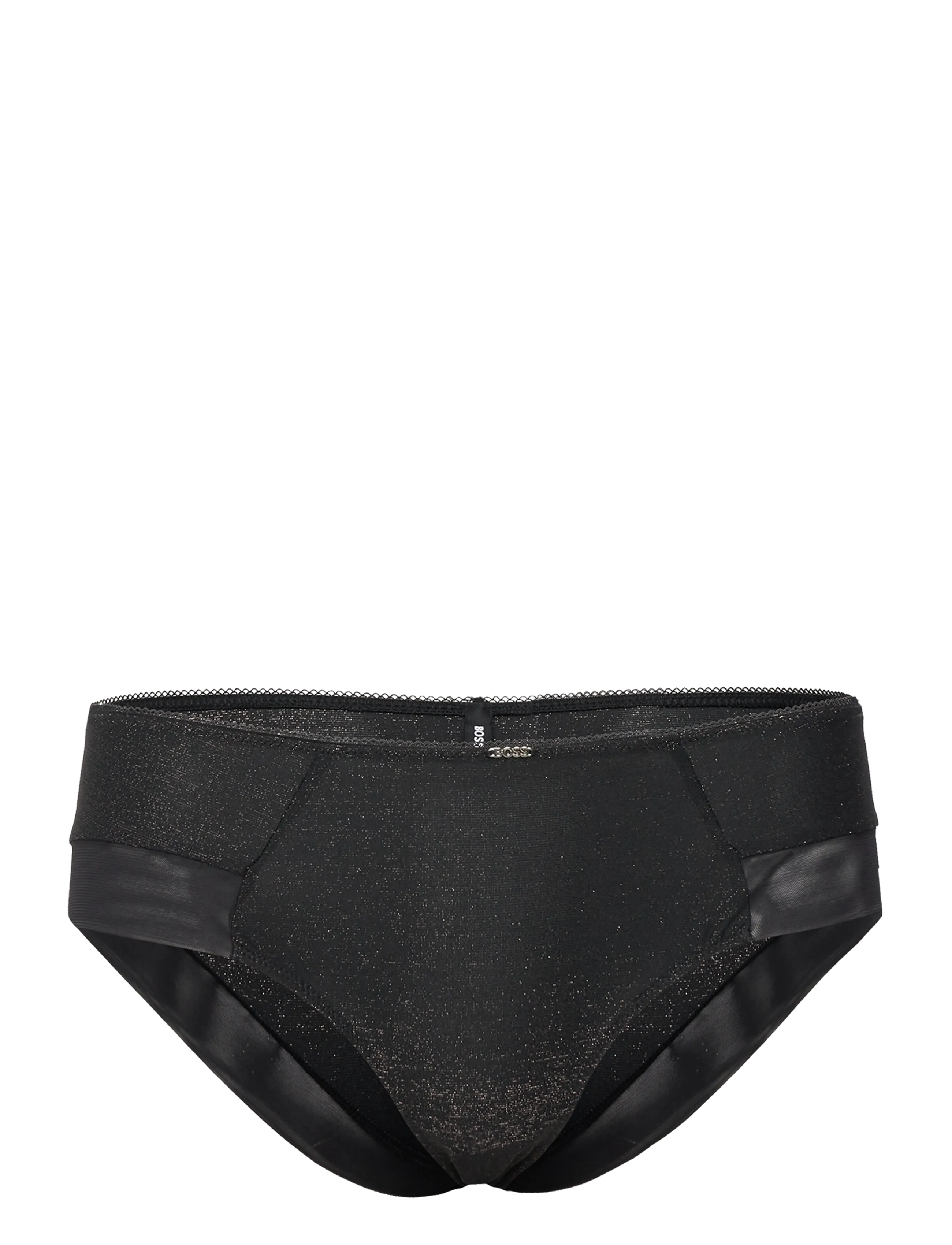 BOSS - GIFT GIVING SET - naisten - black - 2