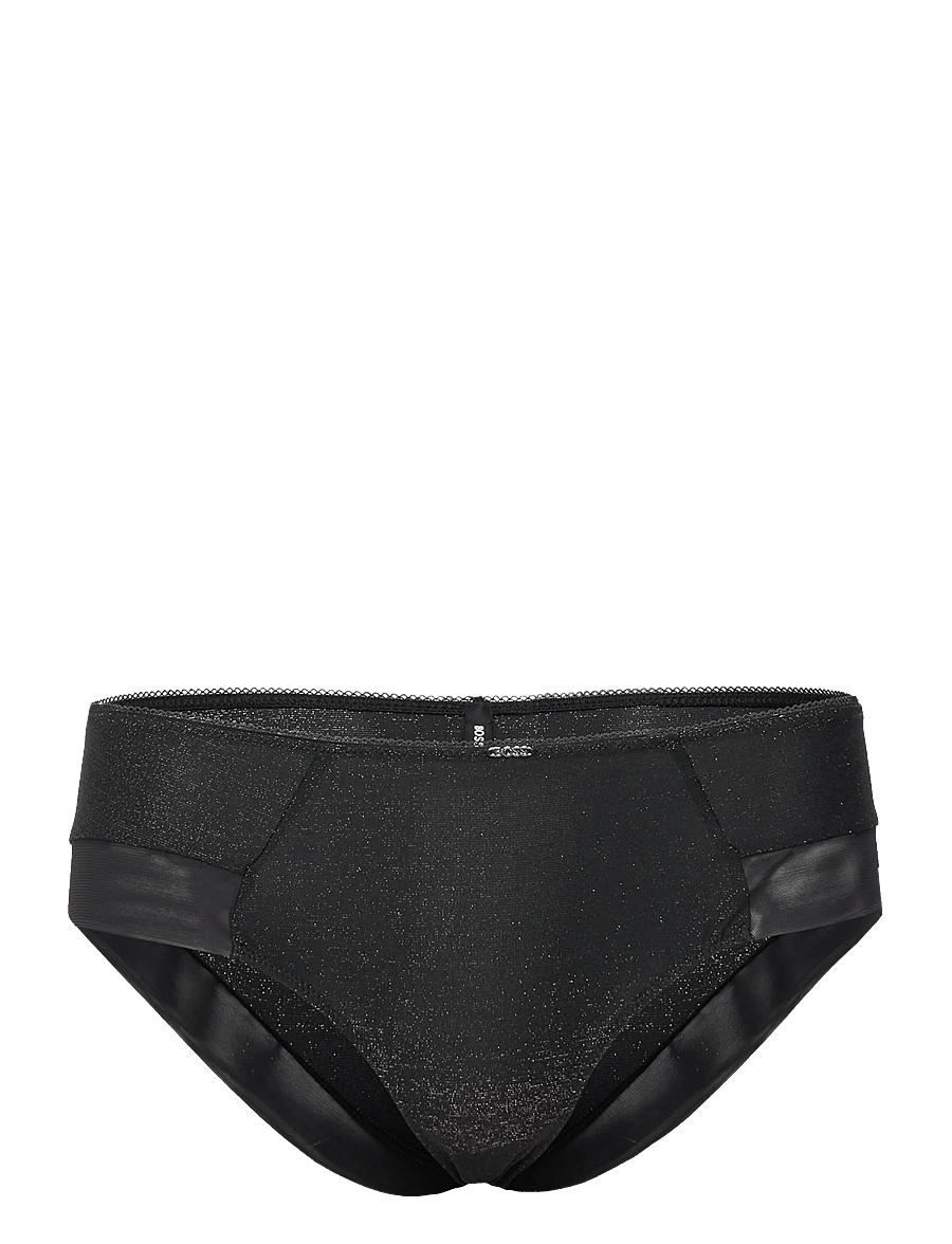 BOSS - GIFT GIVING SET - erilised sündmused - black - 2