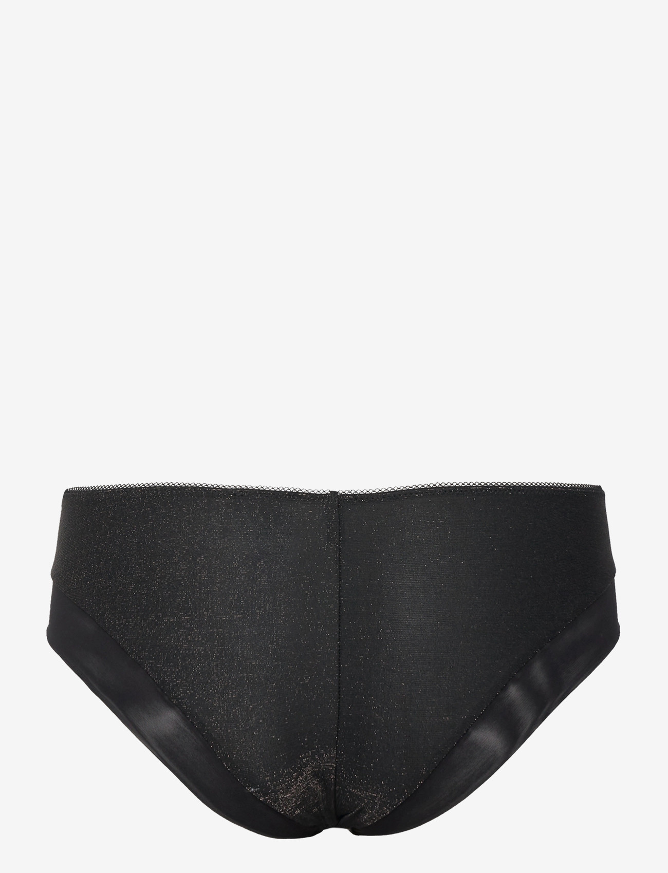 BOSS - GIFT GIVING SET - særlige begivenheder - black - 3