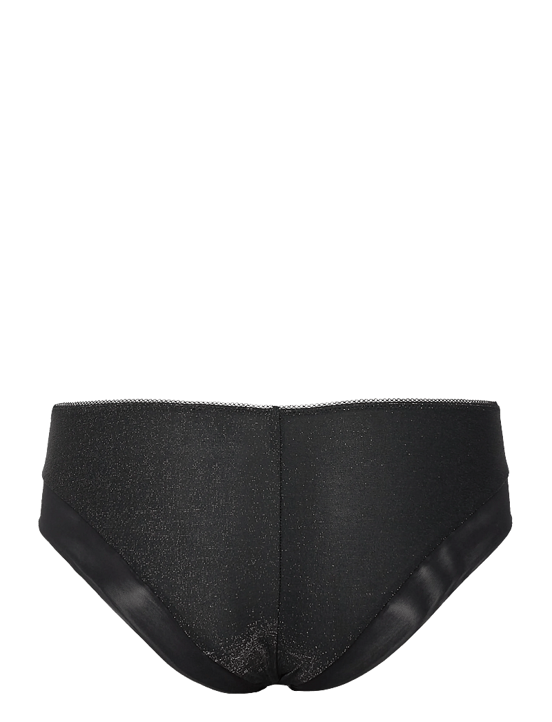 BOSS - GIFT GIVING SET - særlige begivenheder - black - 3