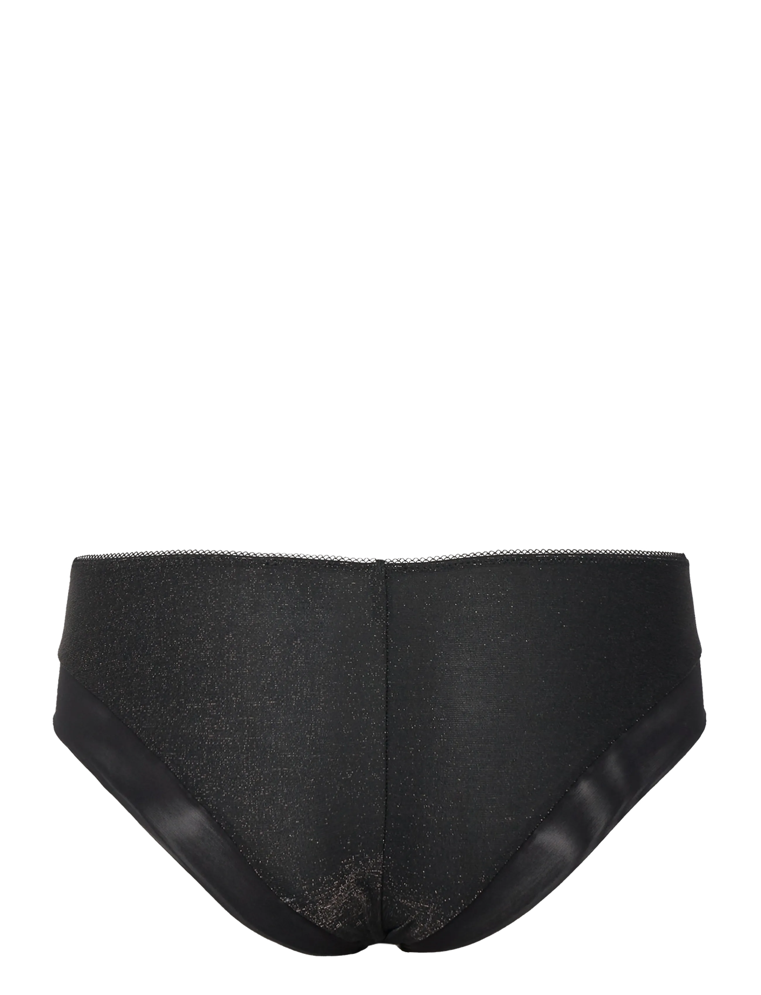 BOSS - GIFT GIVING SET - naisten - black - 3