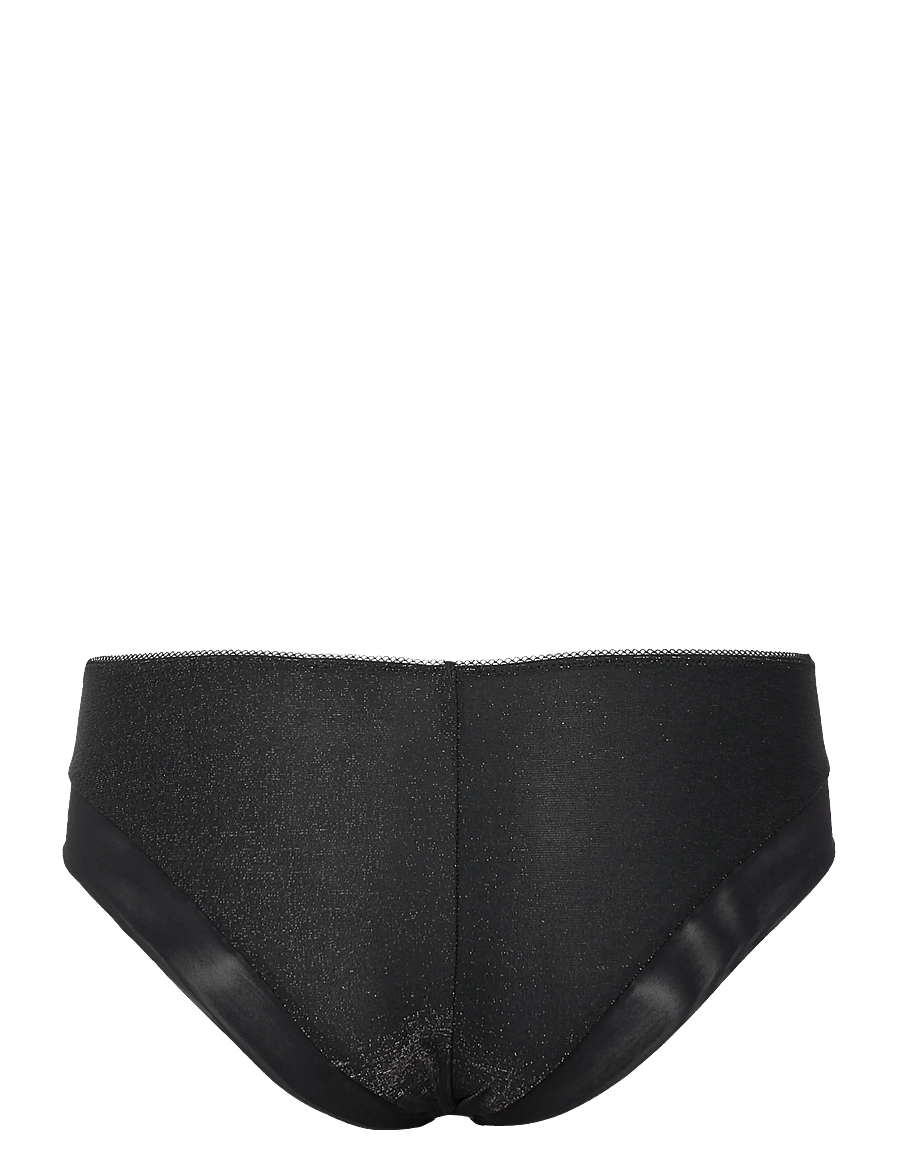 BOSS - GIFT GIVING SET - erilised sündmused - black - 3