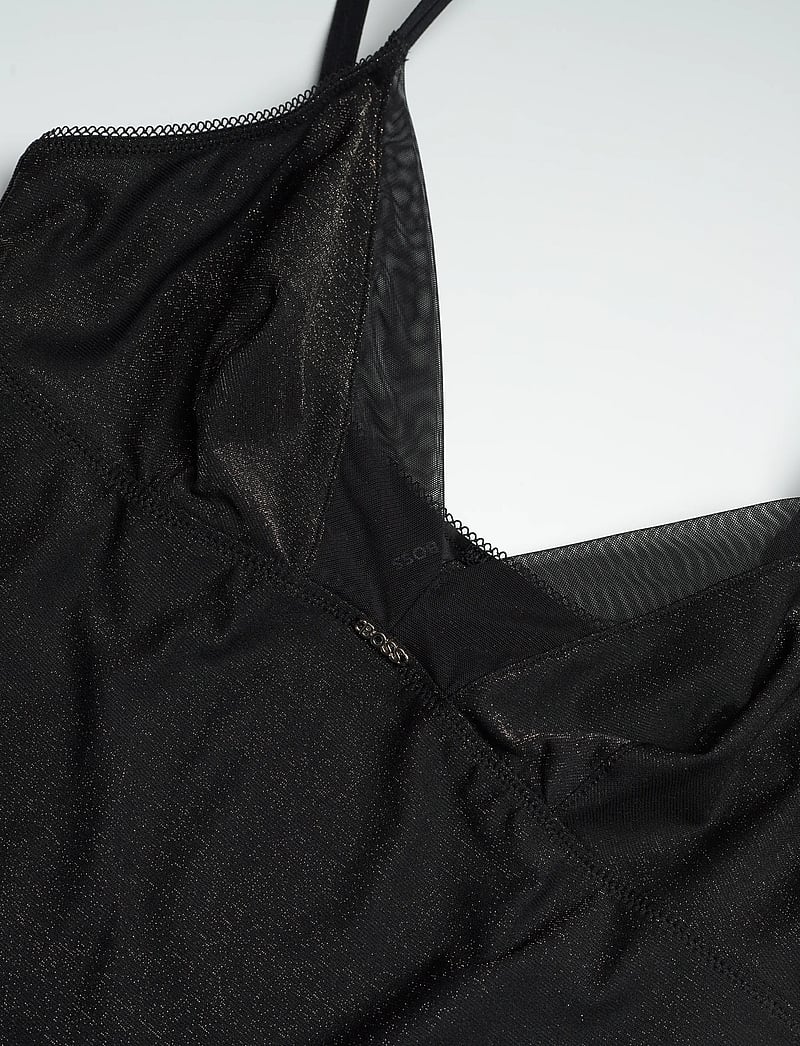 BOSS - GIFT GIVING SET - særlige begivenheder - black - 4