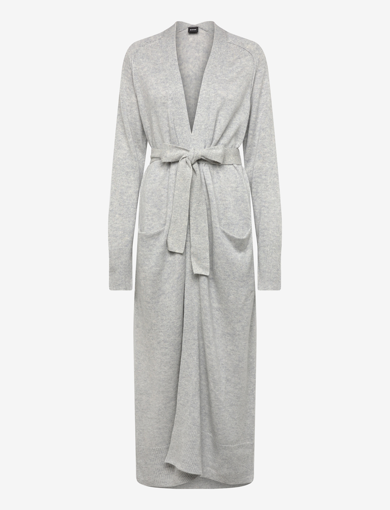 BOSS - Fardianna - light/pastel grey - 0