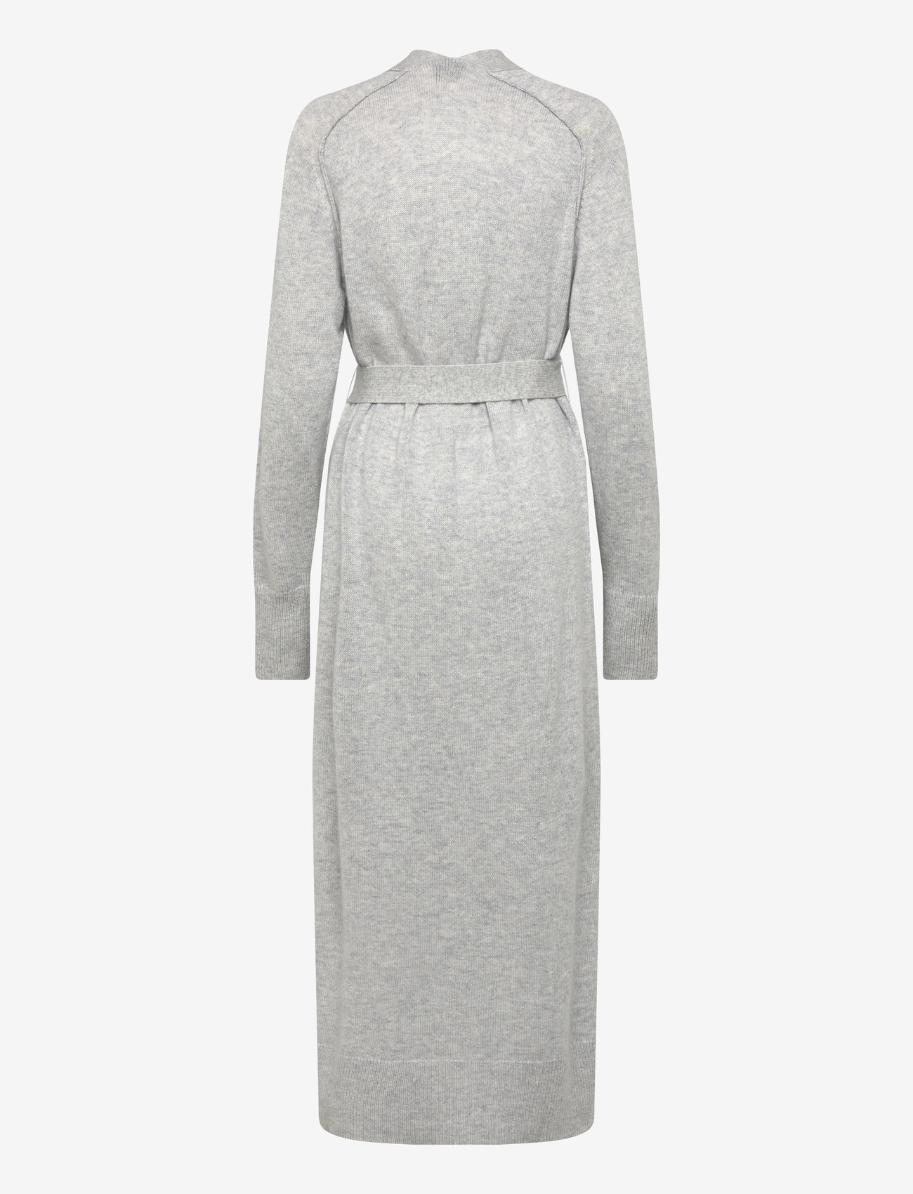 BOSS - Fardianna - light/pastel grey - 1