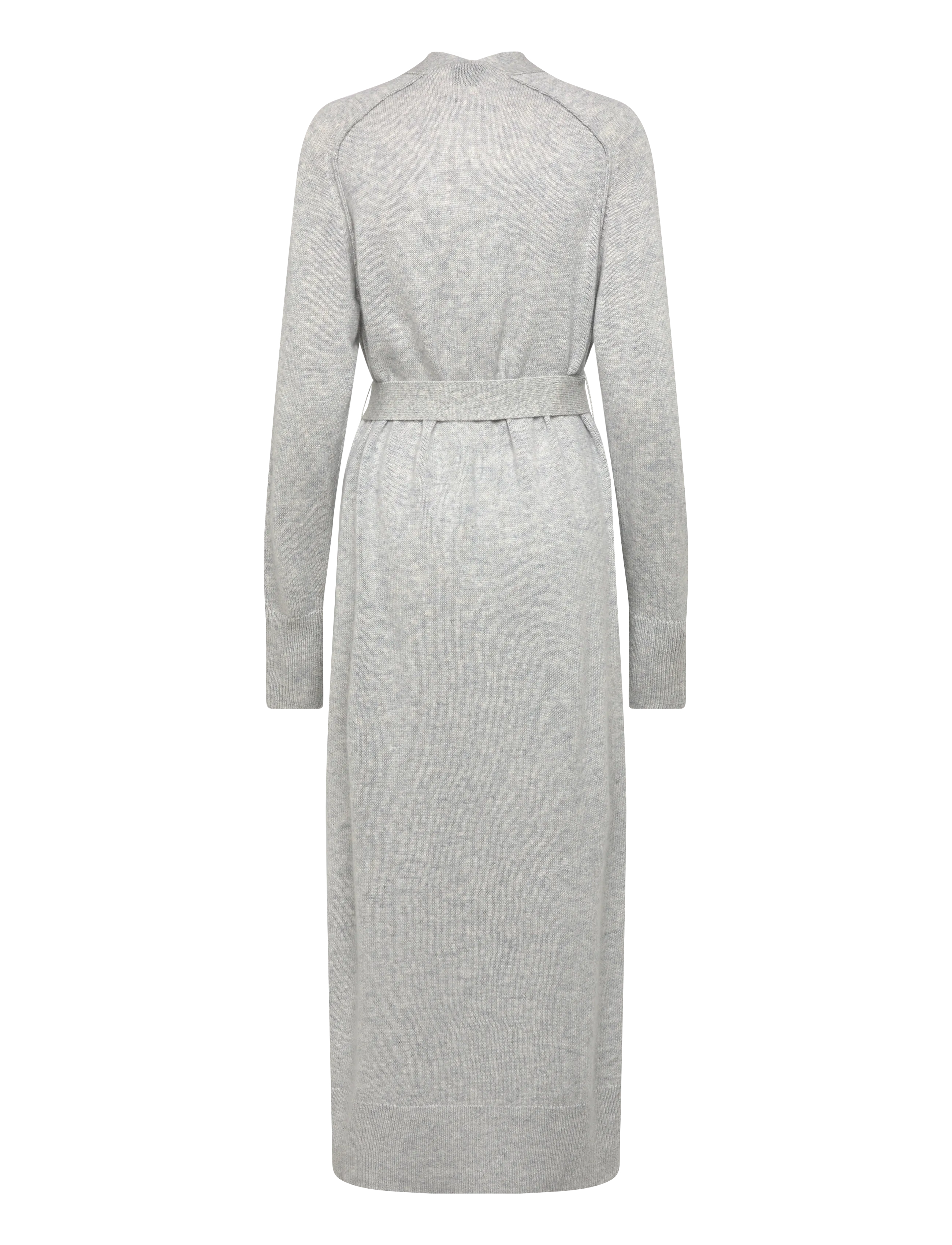 BOSS - Fardianna - light/pastel grey - 1