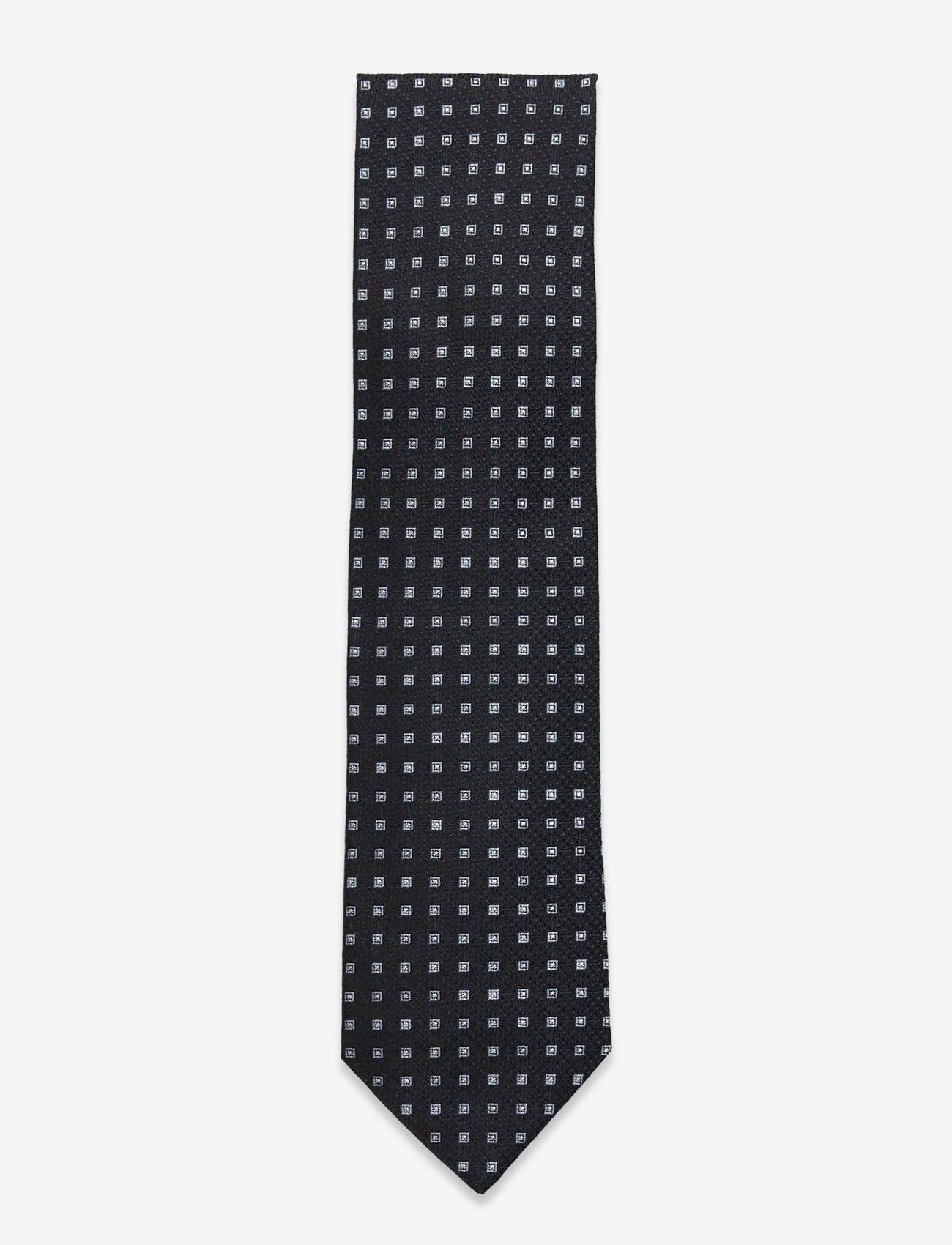 BOSS - H-TIE CM 7.5 253 - dark blue - 0