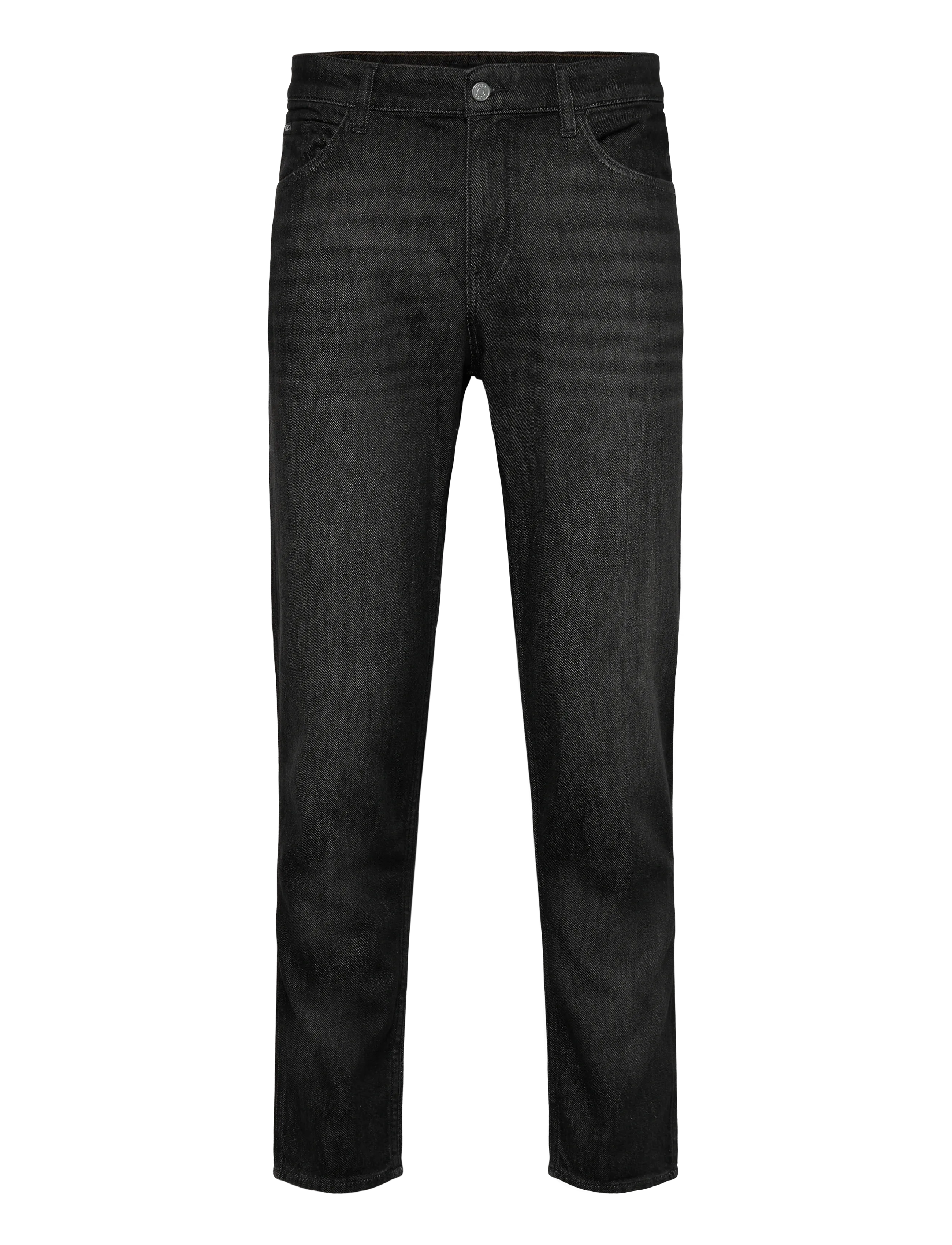 BOSS C-Re.Maine - Winter deals - BLACK / black