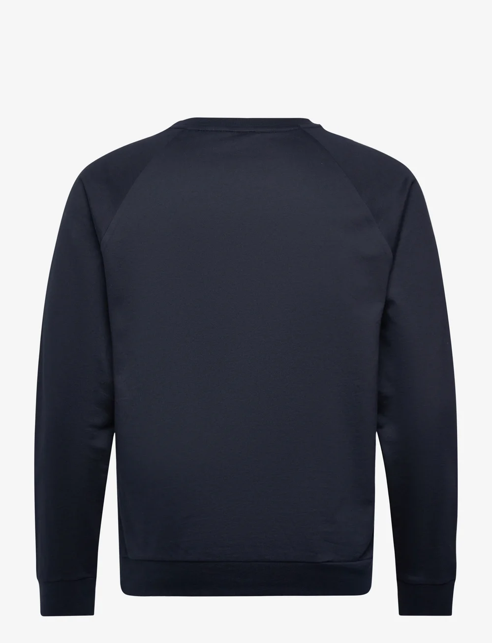 BOSS - Authentic Sweatshirt - shop by occasion - dark blue - 1