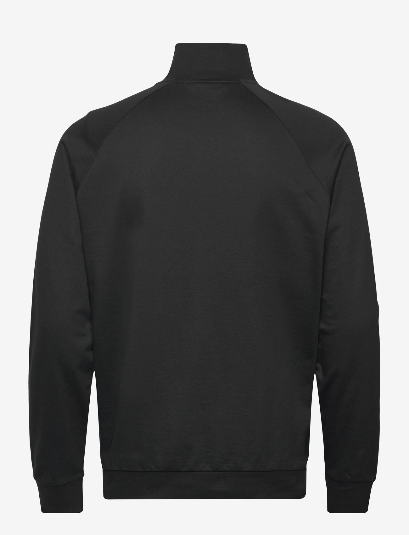 BOSS - Authentic Jacket Z - shoppa efter tillfälle - black - 1