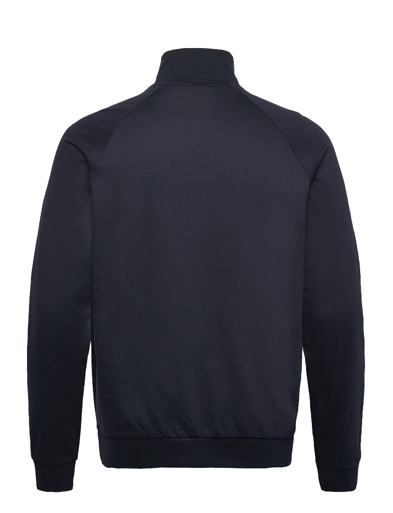 BOSS - Authentic Jacket Z - shop by occasion - dark blue - 1