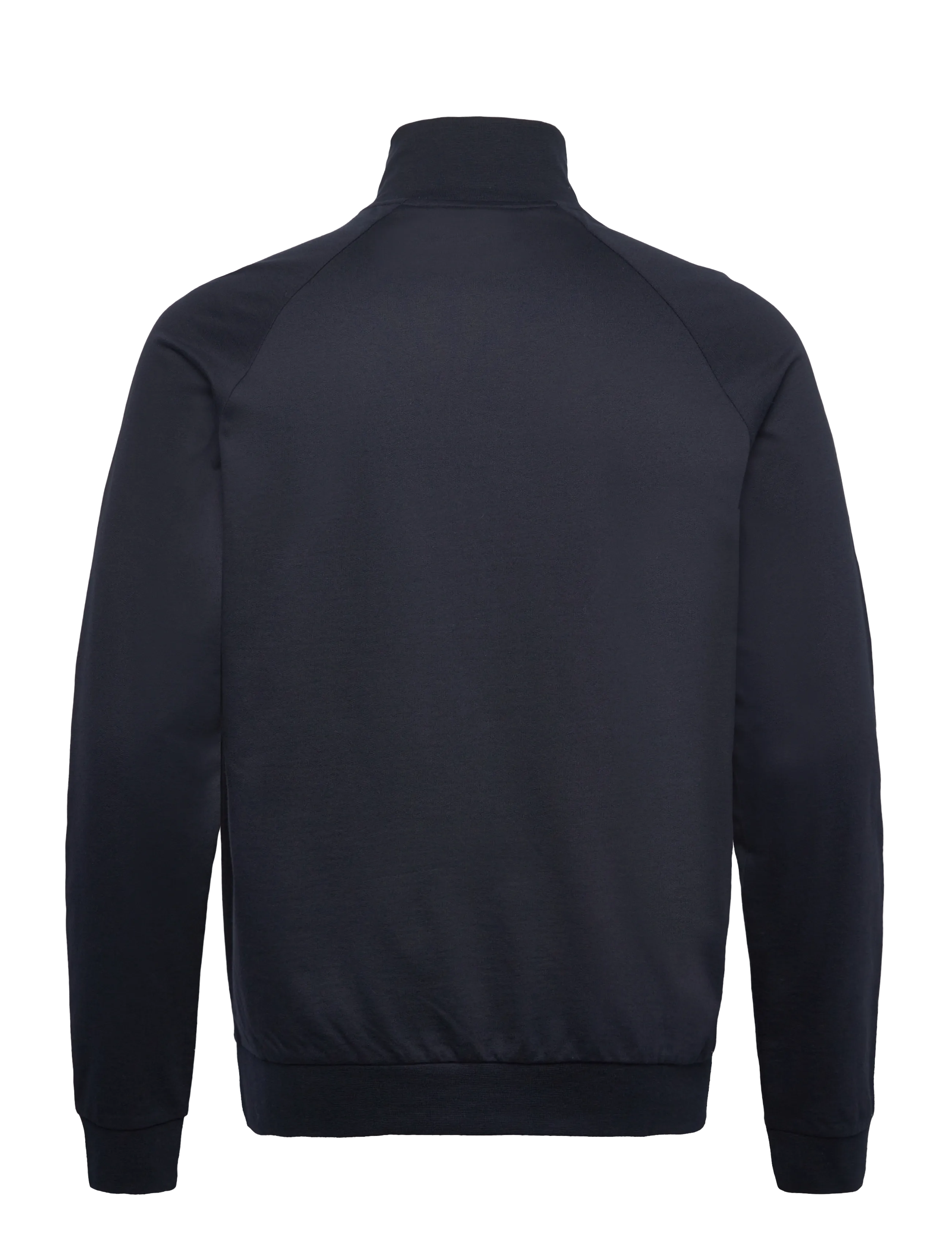 BOSS - Authentic Jacket Z - shop by occasion - dark blue - 1