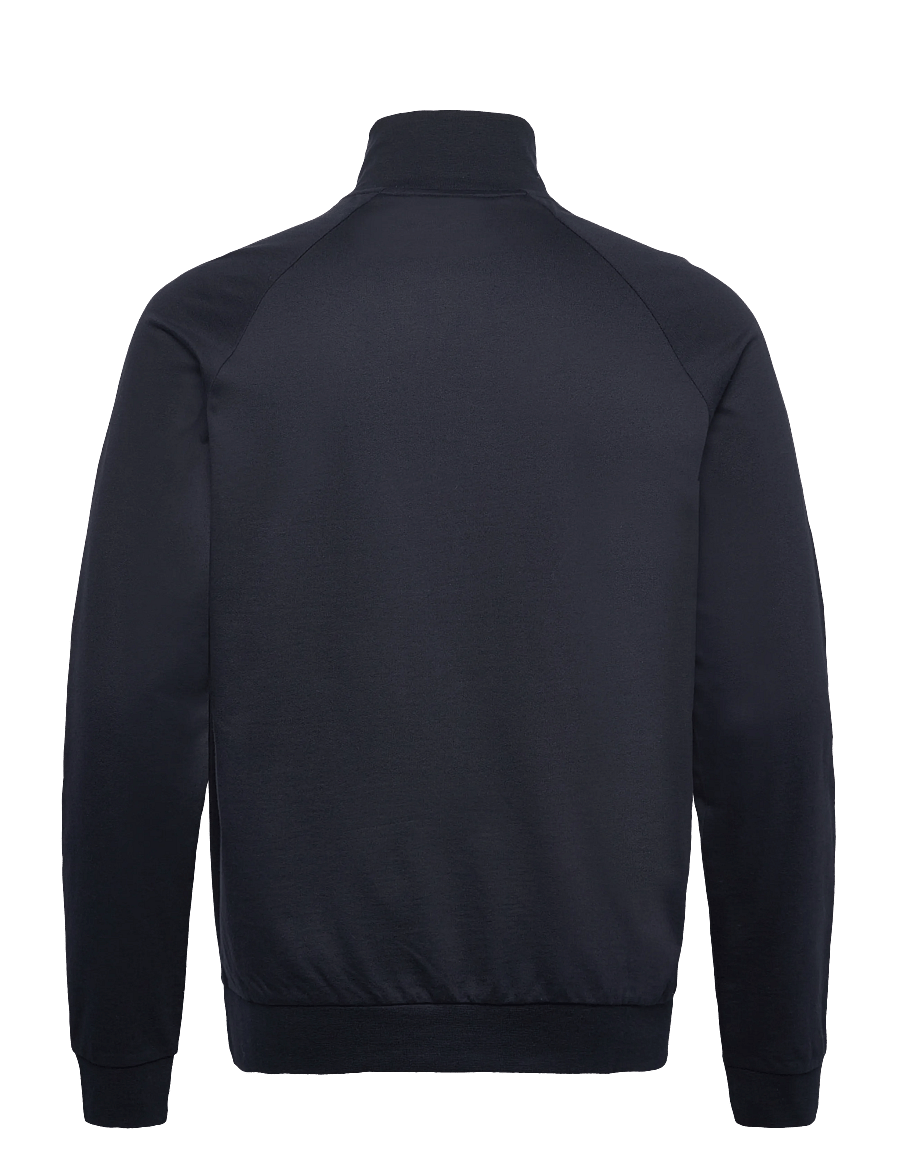 BOSS - Authentic Jacket Z - shop by occasion - dark blue - 1