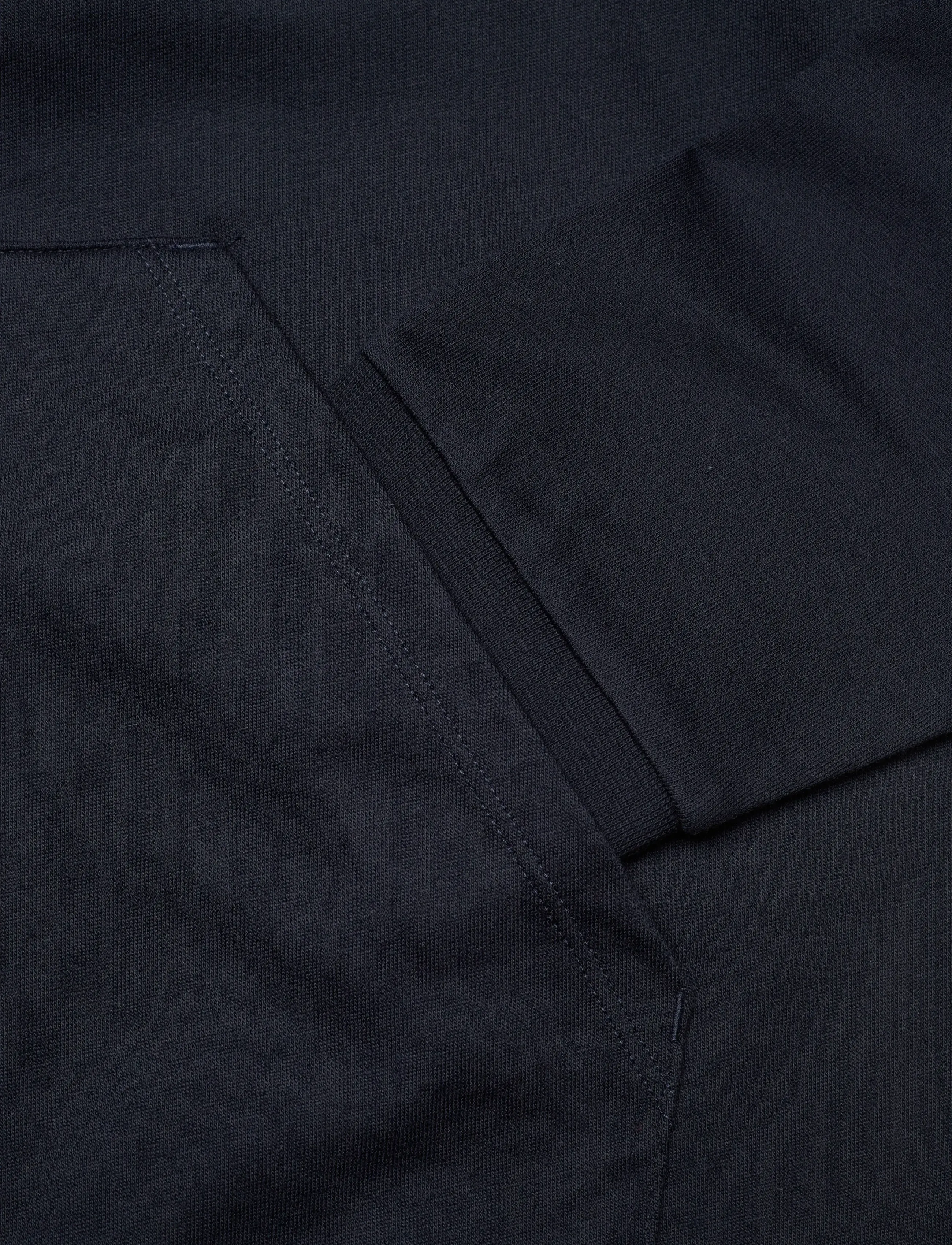 BOSS - Authentic Jacket Z - shop by occasion - dark blue - 3