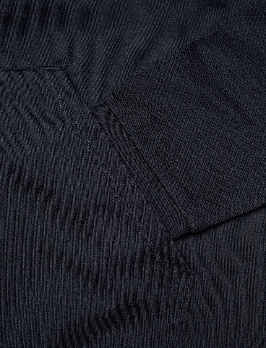 BOSS - Authentic Jacket Z - shop by occasion - dark blue - 3