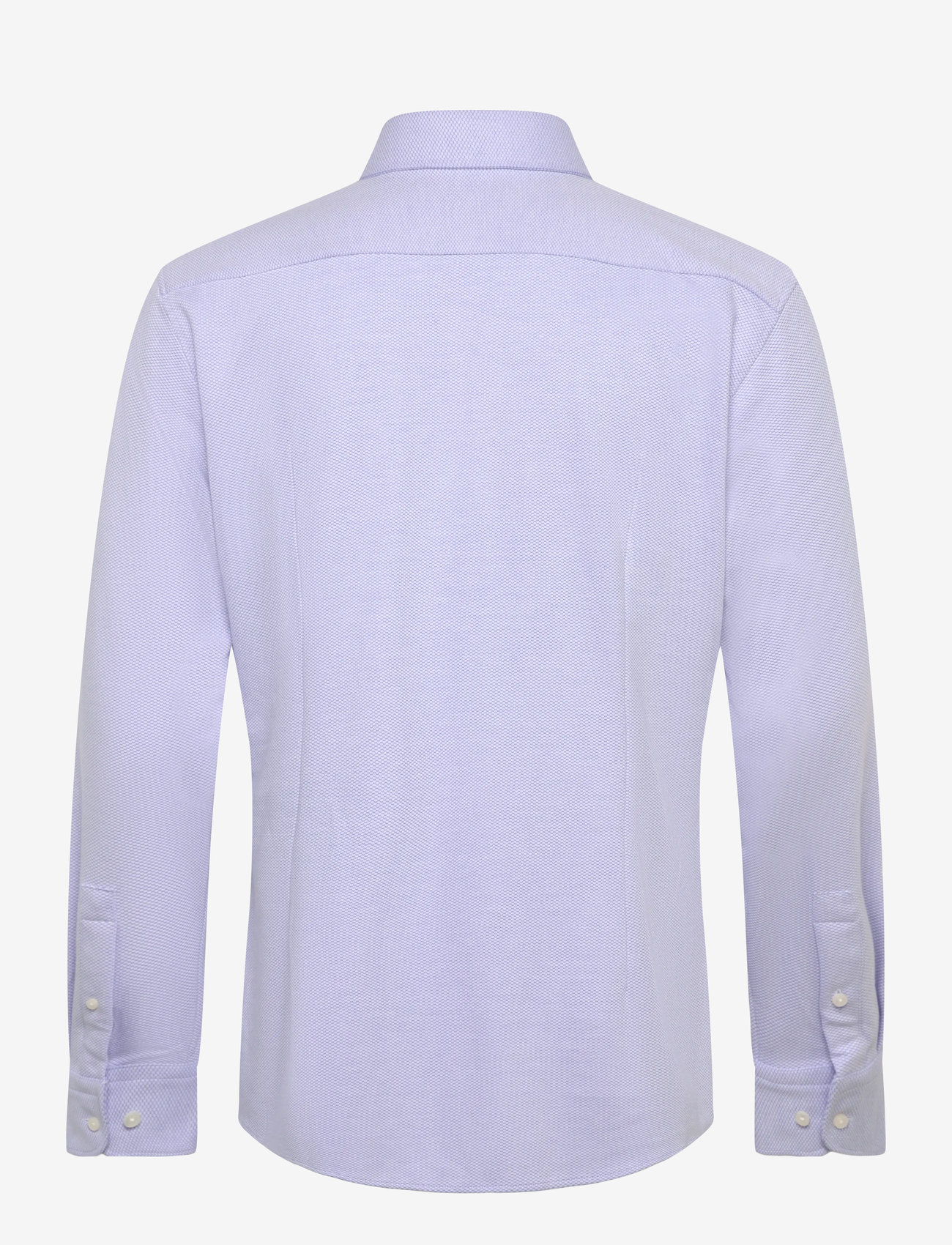 BOSS - P-HANK-kent-C1-222 - basic skjortor - light/pastel blue - 1