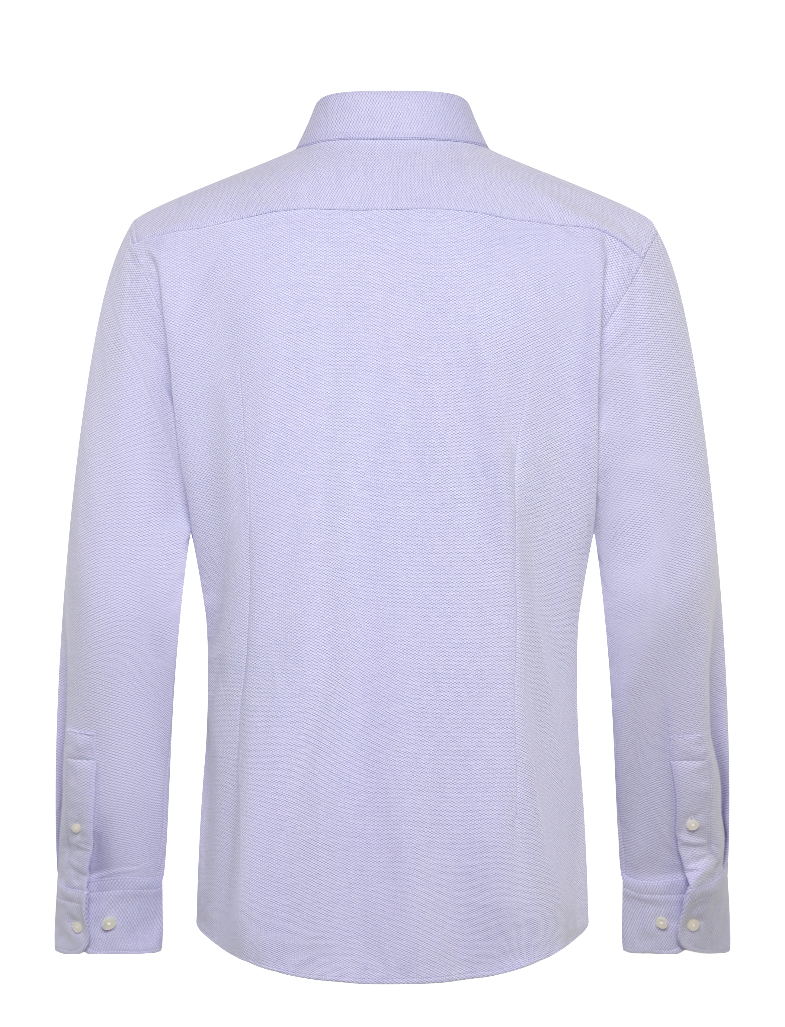 BOSS - P-HANK-kent-C1-222 - formālie krekli - light/pastel blue - 1