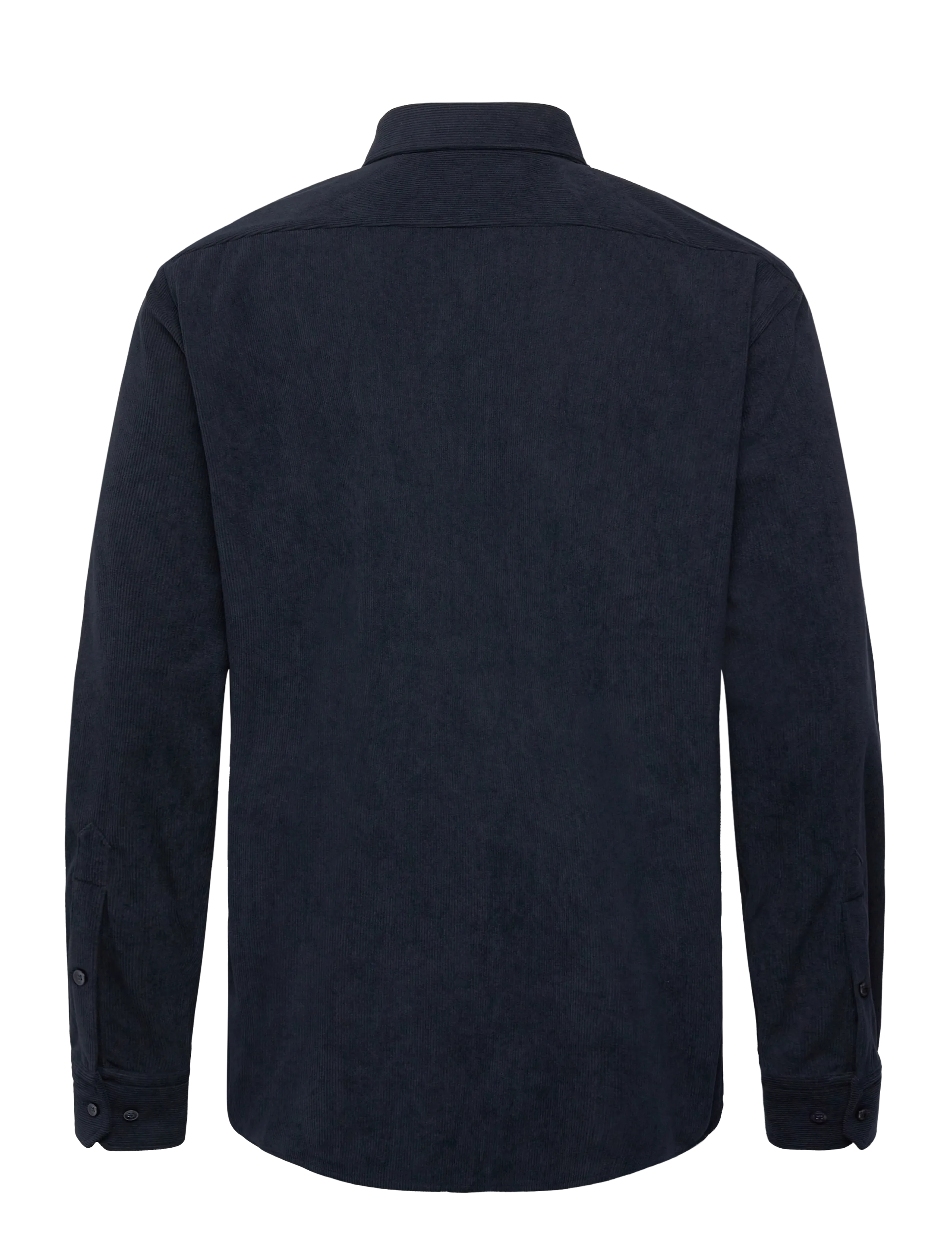 BOSS - P-JOE-kent-C1-222 - dark blue - 1