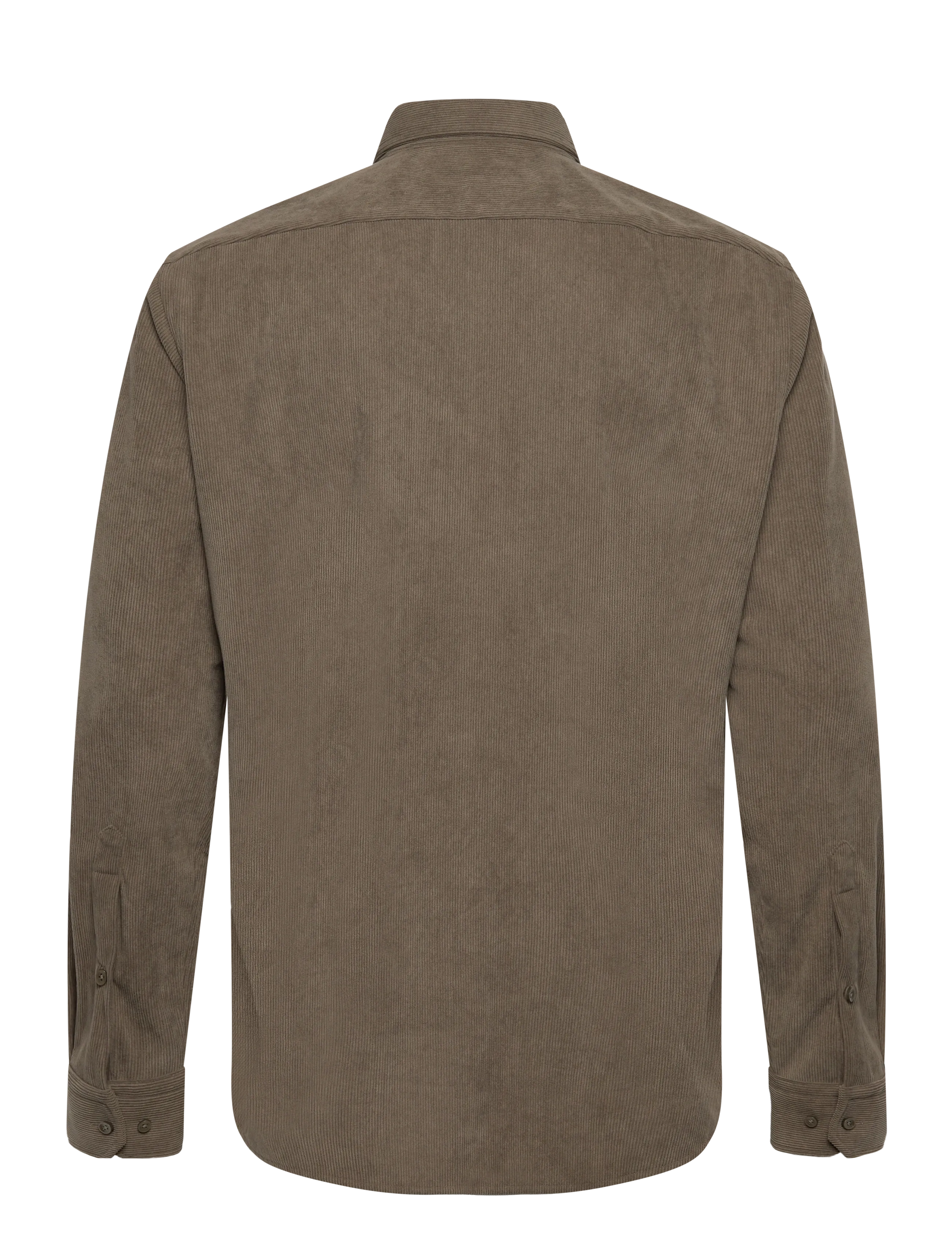 BOSS - P-JOE-kent-C1-222 - open brown - 1