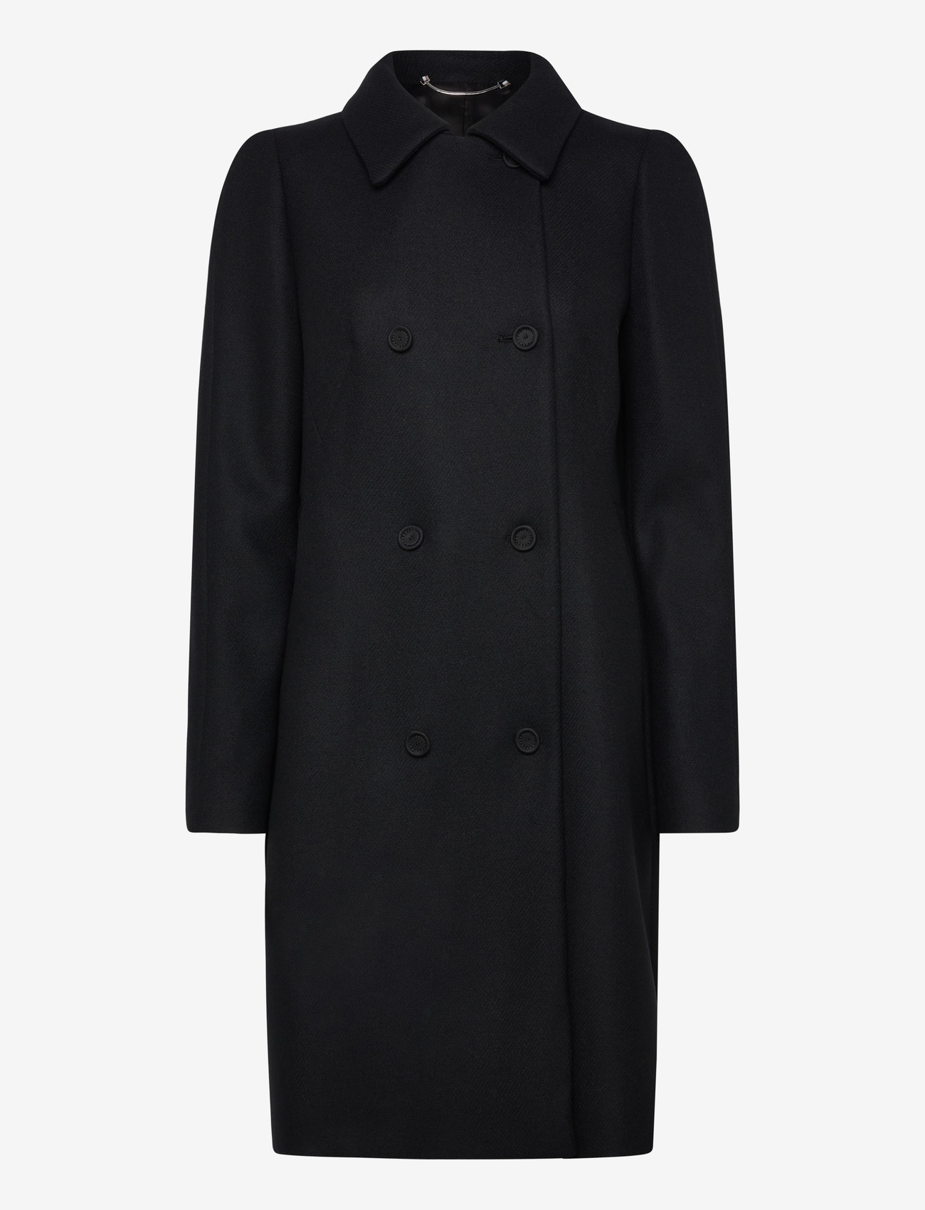 BOSS - Coniza - black - 0