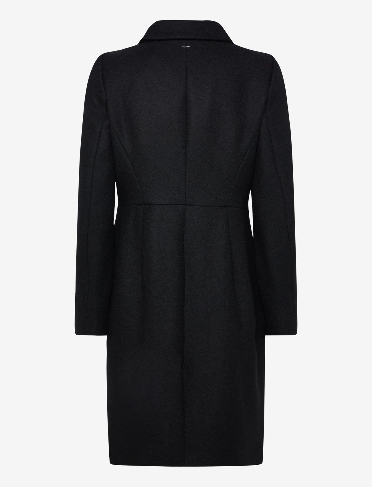 BOSS - Coniza - black - 1