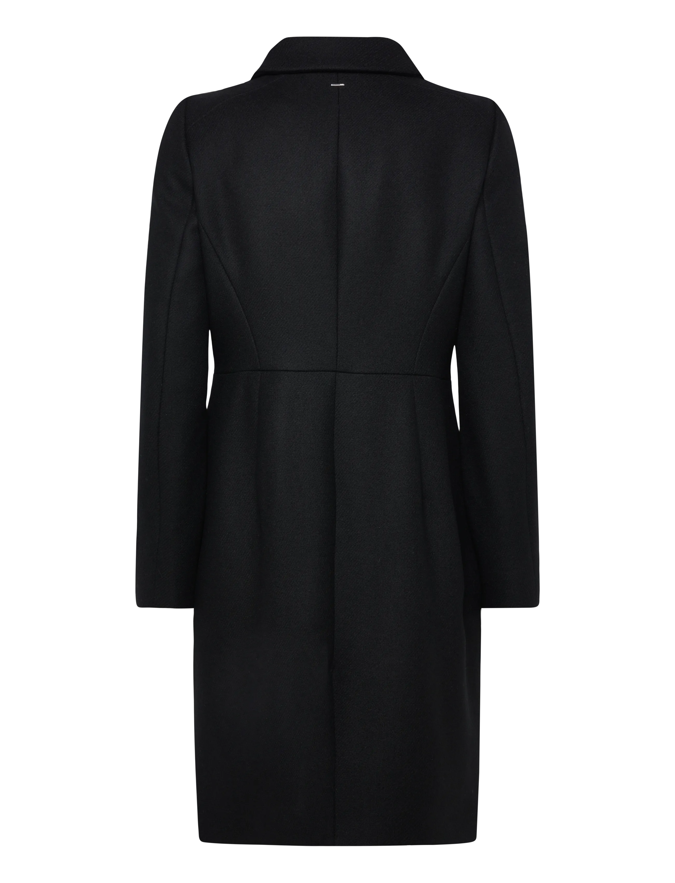 BOSS - Coniza - black - 1