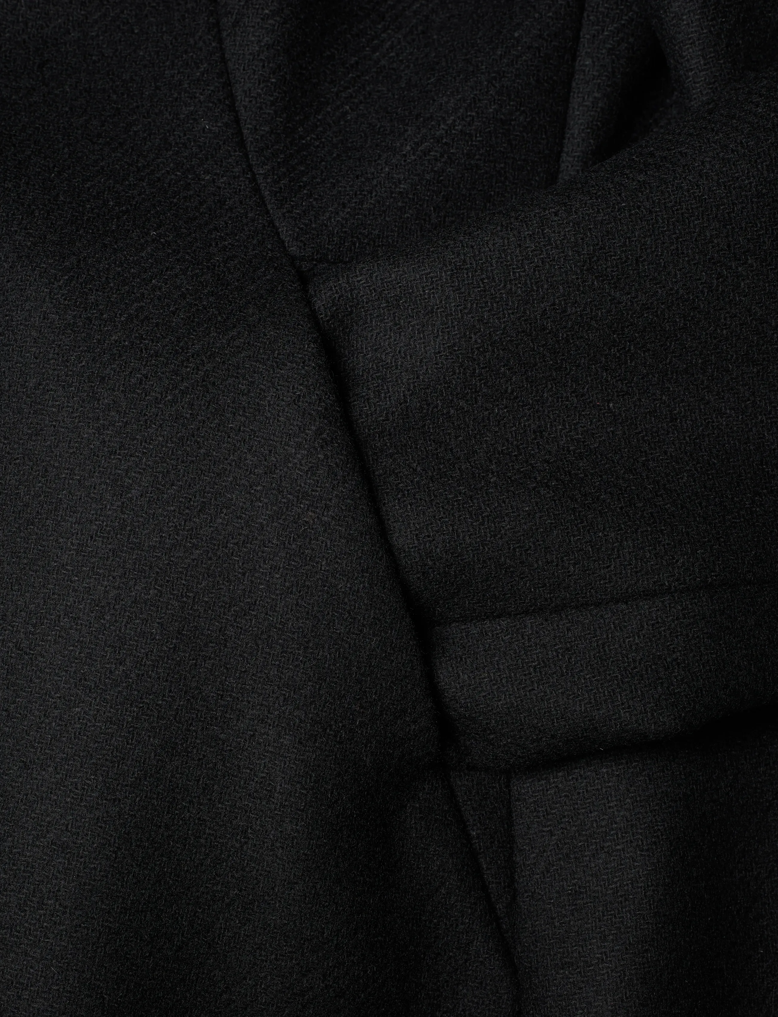 BOSS - Coniza - black - 3