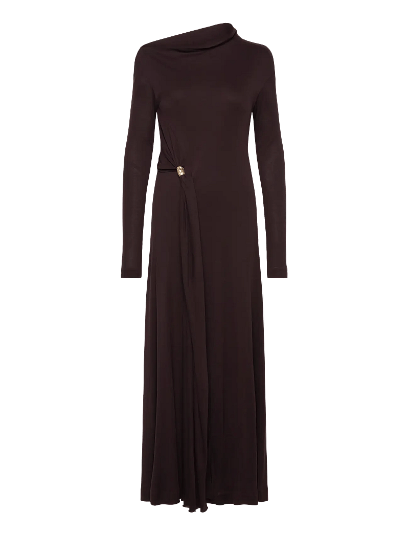 BOSS Evargo (BOB50550731) - Maxi dresses - Boozt.com BOSS Evargo (BOB50550731) - Maxi dresses - Boozt.com