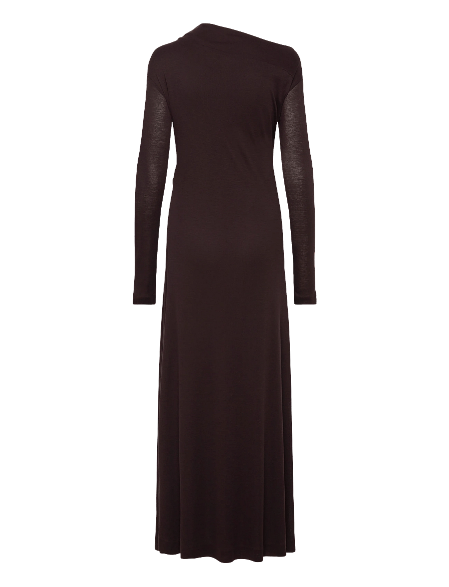 BOSS - Evargo - aftenkjoler - dark purple - 2