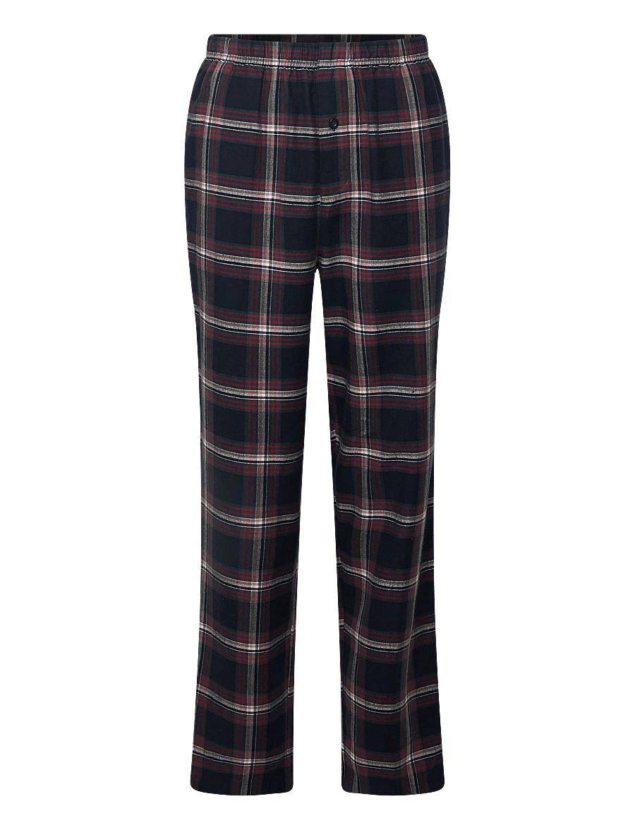 BOSS - Holiday Pyjama - pyjamasets - open blue - 2