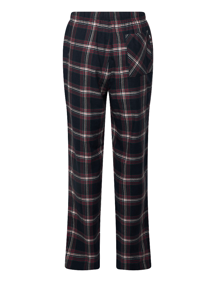 BOSS - Holiday Pyjama - pyjamasets - open blue - 3